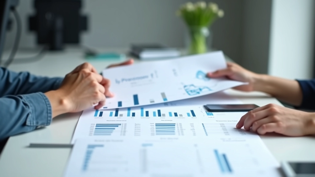 Arbeitsmarktstatistiken mit Beschäftigungsquoten und Arbeitslosenquoten für verschiedene Altersgruppen dargestellt