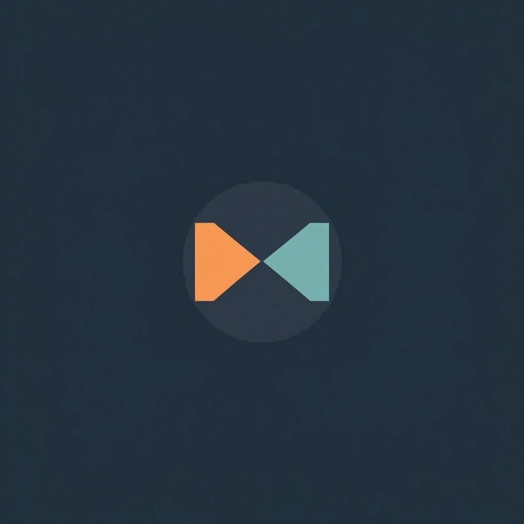 Konjunktur Kompass Logo